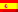 es_ES